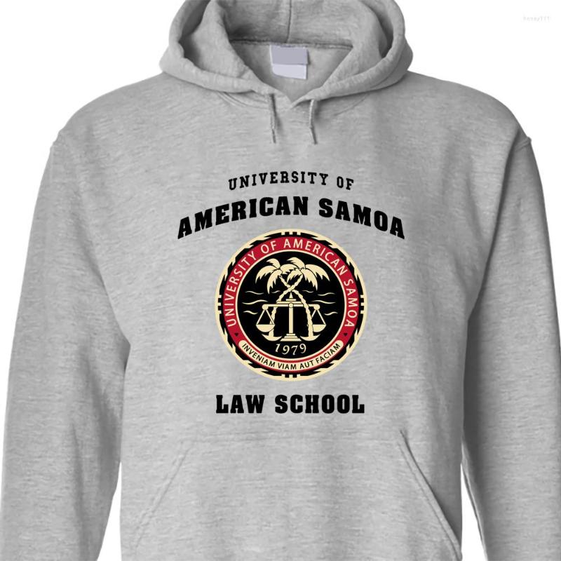 Men's Hoodies Better Call Saul Inspired Sweatshirt University Of American Samoa Law School Hoodie Spring And Autumn Man Women Pullover, Pink
Men's Hoodies Better Call Saul Inspired Sweatshirt University Of American Samoa Law School Hoodie Spring And Autumn Man Women Pullover, Pink