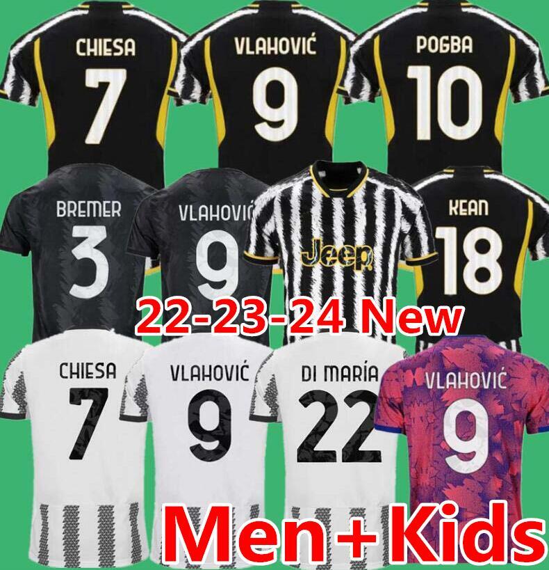 soccer jerseys 2023 2024 MILIK DI MARIA VLAHOVIC POGBA CHIESA McKENNIE LOCATELLI top jerseys 22 23 24 Kits men Kids Juventus, 23/24 home kids
soccer jerseys 2023 2024 MILIK DI MARIA VLAHOVIC POGBA CHIESA McKENNIE LOCATELLI top jerseys 22 23 24 Kits men Kids Juventus, 23/24 home kids