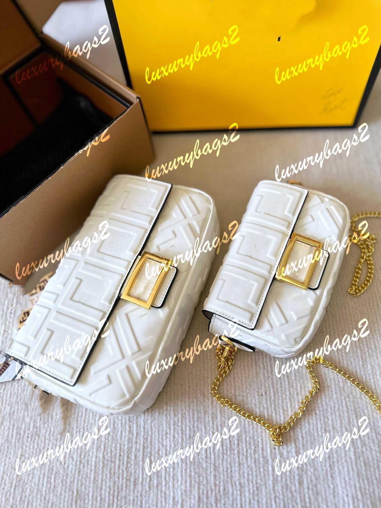 Baguette Bags Womens Luxury Bag Mini Luxury Crossbody Bag 26cm 20cm 5 Colors Purses Ladies Shoulder Designer Clutch Designers Handbags, Sky blue
Baguette Bags Womens Luxury Bag Mini Luxury Crossbody Bag 26cm 20cm 5 Colors Purses Ladies Shoulder Designer Clutch Designers Handbags, Sky blue