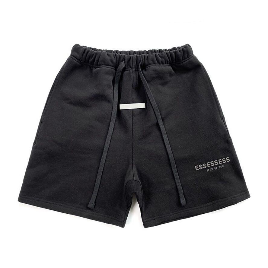 Unisex Shorts Cotton Sports Fashion Short Designer essentail shorts Mens Womens Clothing Apparel essen Street Style Tide Knee Length essent shorts, Pink
Unisex Shorts Cotton Sports Fashion Short Designer essentail shorts Mens Womens Clothing Apparel essen Street Style Tide Knee Length essent shorts, Pink