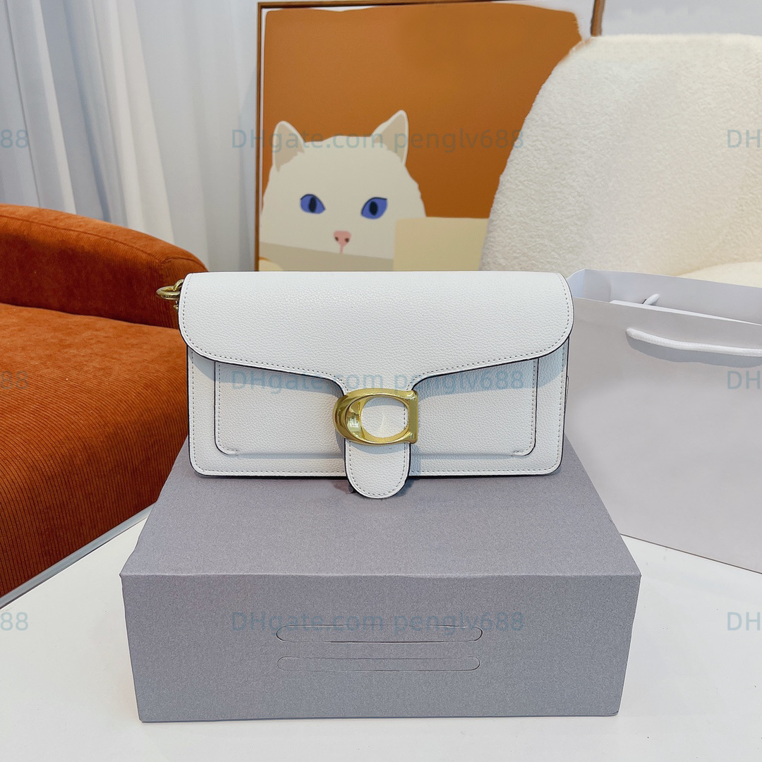 Famous Brands True Leather Cosmetic Bags cultch bags High quality Four seasons shoulder bags Totes Luxurys Designers Women Cross Body bags handbags, Beige
Famous Brands True Leather Cosmetic Bags cultch bags High quality Four seasons shoulder bags Totes Luxurys Designers Women Cross Body bags handbags, Beige