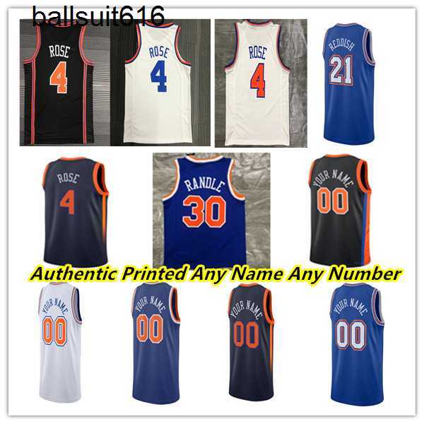 Printed NY Basketball Jerseys Julius Randle Jalen Brunson Derrick Rose RJ Barrett Cam Reddish Evan Fournier Isaiah Hartenstein Immanuel Quickley Toppin Robinson, Men black
Printed NY Basketball Jerseys Julius Randle Jalen Brunson Derrick Rose RJ Barrett Cam Reddish Evan Fournier Isaiah Hartenstein Immanuel Quickley Toppin Robinson, Men black