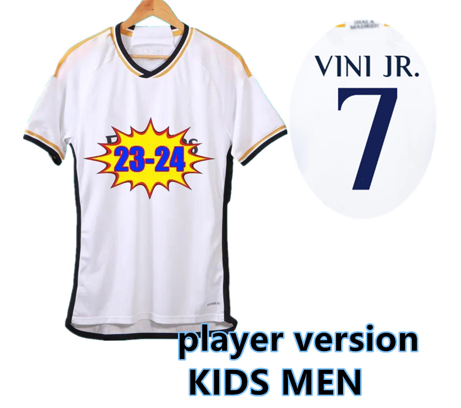 2324 Professional jersey production factory pays attention to every detail a perfect jersey, Top
2324 Professional jersey production factory pays attention to every detail a perfect jersey, Top