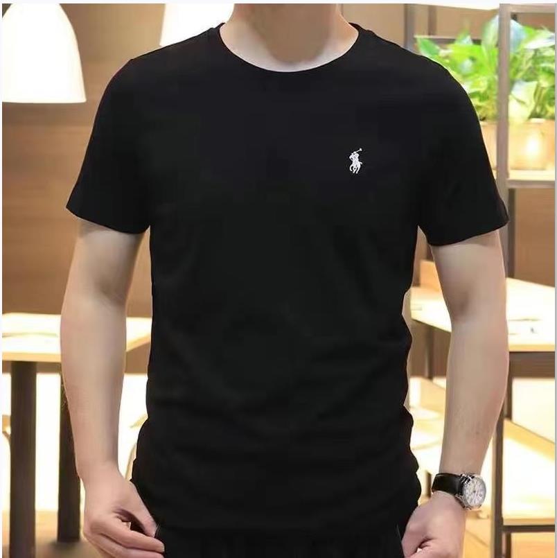 Men Pony Mens Polos T Shirts Horse Brand Ralph Lauren Polo T shirts t Shirt Palms Palmangel City Designer Limited Inkjet Graffiti Letter Printing Men's Women's Sailboat, A+
Men Pony Mens Polos T Shirts Horse Brand Ralph Lauren Polo T shirts t Shirt Palms Palmangel City Designer Limited Inkjet Graffiti Letter Printing Men's Women's Sailboat, A+