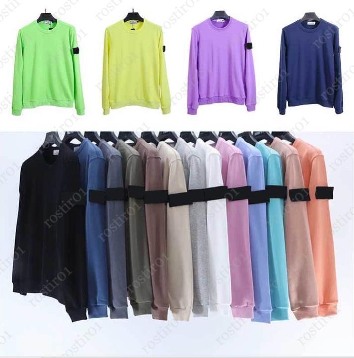 Designer Mens badge Sweatshirts hoodie stone island men cargo topstoney Island pull Pullover Autumn O Neck Hoodies Womens Long Sleeve Sweater shorts compass tops, 45
Designer Mens badge Sweatshirts hoodie stone island men cargo topstoney Island pull Pullover Autumn O Neck Hoodies Womens Long Sleeve Sweater shorts compass tops, 45