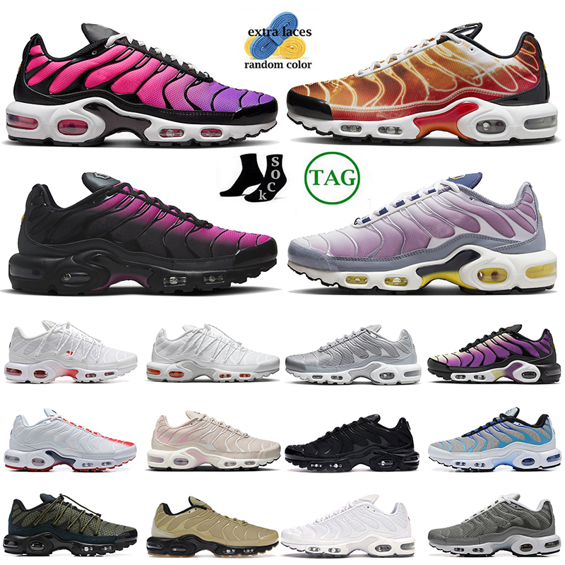 Tn Utility Plus running shoes Tns Berlin men women Unity black white red tnplus Atlanta Rose terrascape blue Mesh Tennis sports trainers outdoor sneakers big size 12, It21 40-46 shattered ice black
Tn Utility Plus running shoes Tns Berlin men women Unity black white red tnplus Atlanta Rose terrascape blue Mesh Tennis sports trainers outdoor sneakers big size 12, It21 40-46 shattered ice black