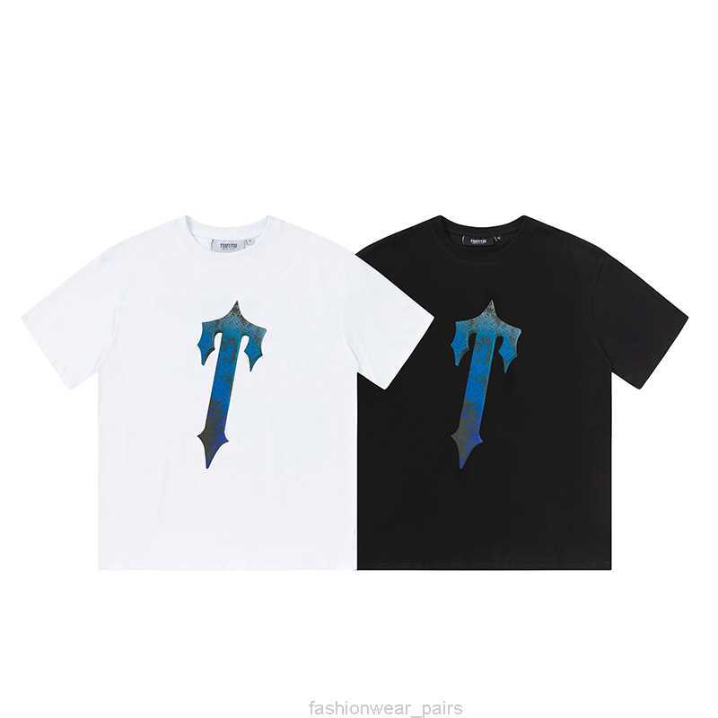 Designer Fashion Clothing Tees Tsihrts Shirts Trapstar Lrongate t Desert Camo Steel Plate Oblique t High Definition Printed Short Sleeve Pure Cotton Tshirt for Men R, Black
Designer Fashion Clothing Tees Tsihrts Shirts Trapstar Lrongate t Desert Camo Steel Plate Oblique t High Definition Printed Short Sleeve Pure Cotton Tshirt for Men R, Black