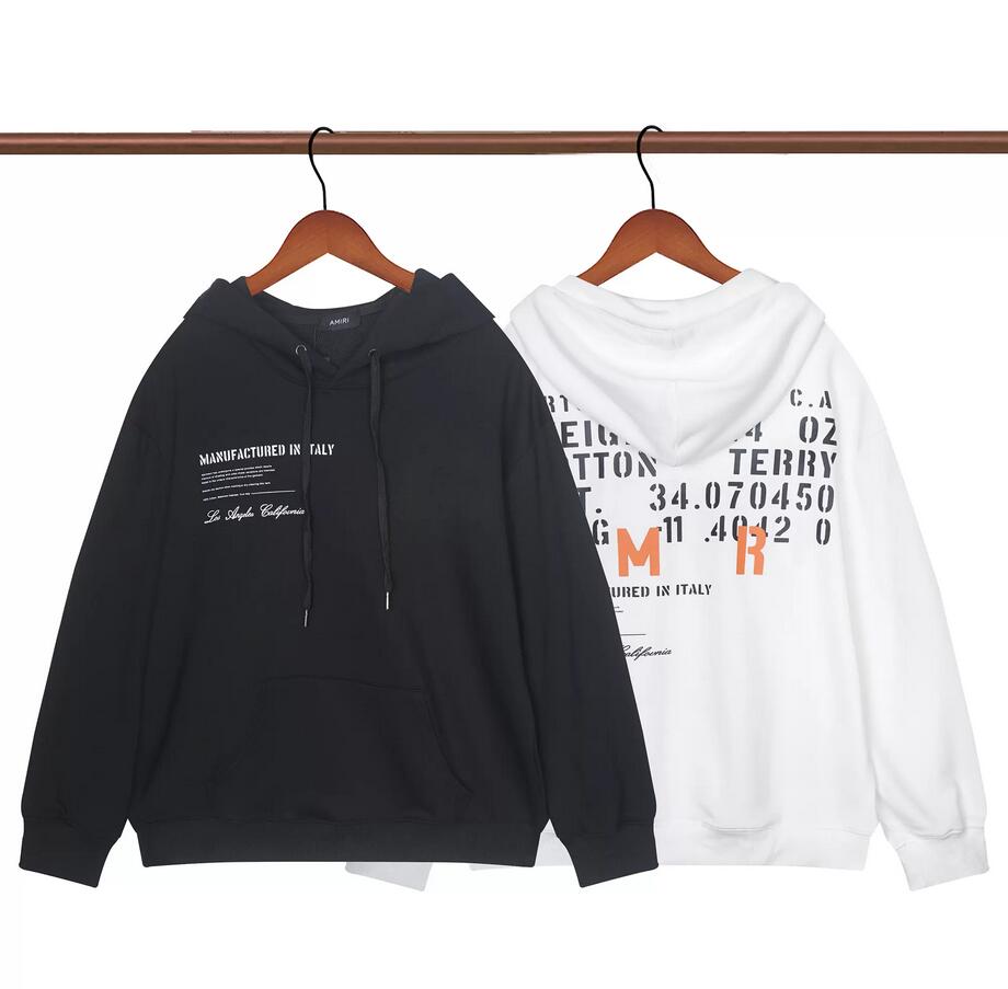 Designer Hoodie Mens Tassel Letters Amari Hooded Sweatshirt Men Women Luxury Amiris Hoody Oversized Long Sleeve Pullover Hoodies Fashion Streetwear Sweatershirt
Designer Hoodie Mens Tassel Letters Amari Hooded Sweatshirt Men Women Luxury Amiris Hoody Oversized Long Sleeve Pullover Hoodies Fashion Streetwear Sweatershirt