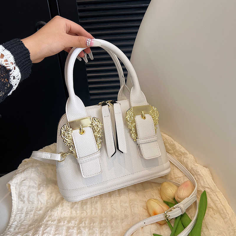 fashion bags luxurys handbags women designer shoulder bag leather tote Lady Top Handle Crossbody Bags Office Handbag 230612, Creamy-white
fashion bags luxurys handbags women designer shoulder bag leather tote Lady Top Handle Crossbody Bags Office Handbag 230612, Creamy-white