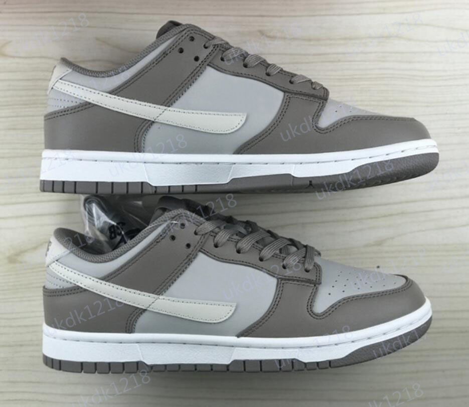 Designer Sneakers Mens Running Shoes sb Low Light Grey Bone Beige Women dunks Trainers Sports Outdoor Shoes FD0792-001
Designer Sneakers Mens Running Shoes sb Low Light Grey Bone Beige Women dunks Trainers Sports Outdoor Shoes FD0792-001