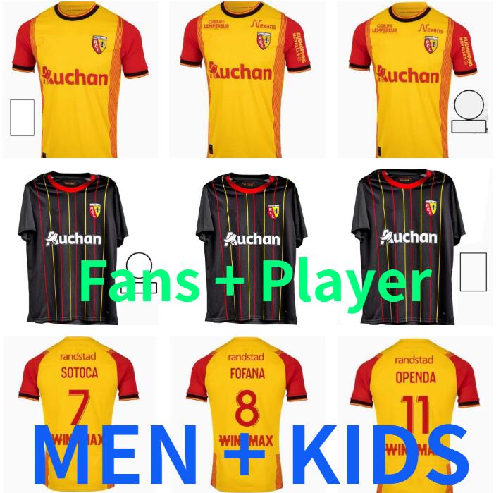 fans player version maillot RC Lens 23 24 soccer jerseys home yellow frankowski KAKUTA OPENDA GANAGO SOTOCA FOFANA Football Shirt 2023 kids NOTRE SANG ESTOR, 23/24 home kids
fans player version maillot RC Lens 23 24 soccer jerseys home yellow frankowski KAKUTA OPENDA GANAGO SOTOCA FOFANA Football Shirt 2023 kids NOTRE SANG ESTOR, 23/24 home kids