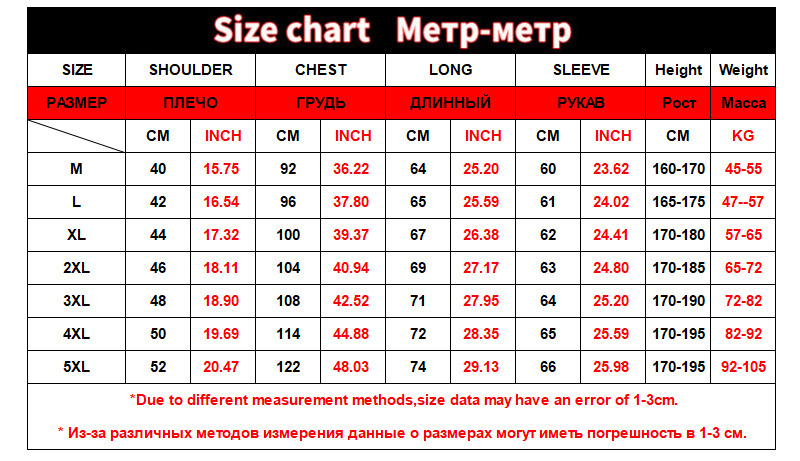 Men's Jackets Y2K Men's Streetwear Night Club Stage Thin Motorcycle Jackets Trendyol Men Hip Hop Sequined Bombers Jacket Coat Fashion Clothi