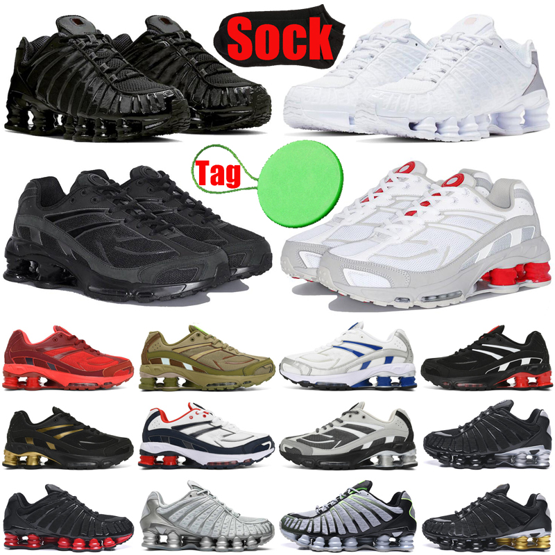 tl r4 Ride 2 NZ running shoes for men women triple white Silver Grey Fog Speed Red mens womens trainers sports sneakers runners
tl r4 Ride 2 NZ running shoes for men women triple white Silver Grey Fog Speed Red mens womens trainers sports sneakers runners