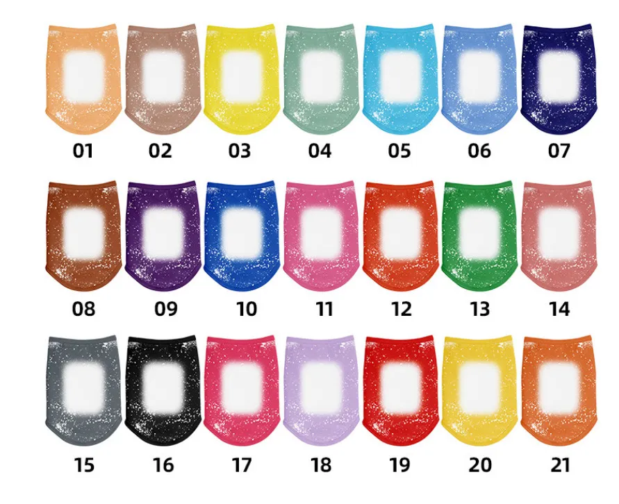 Sublimation Blank Dog Shirt apparel Bleached Shirts Heat Transfer Dog Apparel Pajamas Lightweight Puppy Vest pet Clothes for, 21colors
Sublimation Blank Dog Shirt apparel Bleached Shirts Heat Transfer Dog Apparel Pajamas Lightweight Puppy Vest pet Clothes for, 21colors