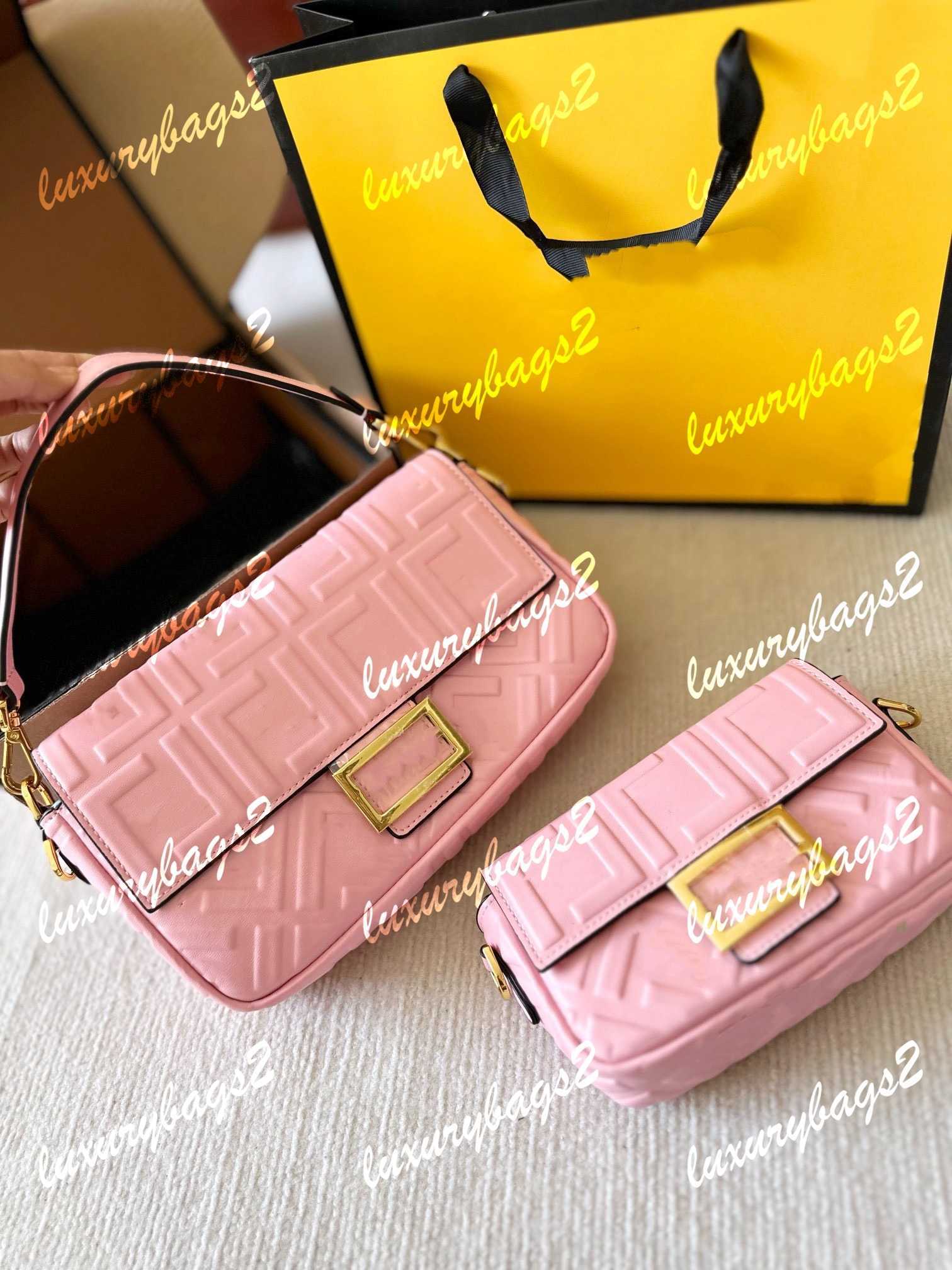 Baguette Bag Womens Luxury Bags Mini Luxury Crossbody Bag HBP 26cm 20cm 5 Colors Purses Ladies Shoulder Designer Clutch Designers Handbags, Sky blue
Baguette Bag Womens Luxury Bags Mini Luxury Crossbody Bag HBP 26cm 20cm 5 Colors Purses Ladies Shoulder Designer Clutch Designers Handbags, Sky blue