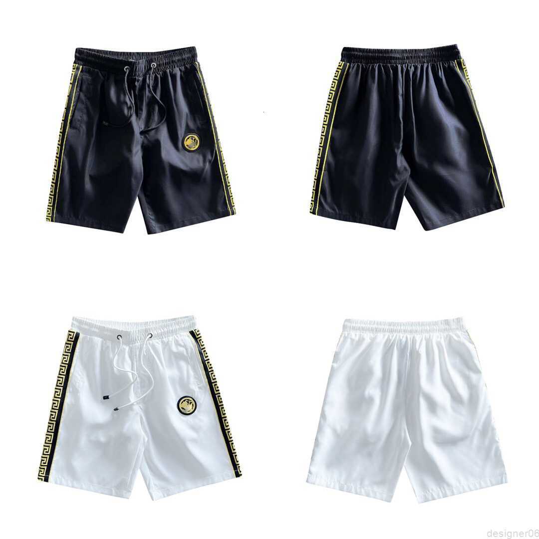 Designer corteiz shorts mens shorts casual wholesale designer Summer Fashion New designer Board Quick Drying SwimWear Printing Board Beach Pants Swim Shorts, White
Designer corteiz shorts mens shorts casual wholesale designer Summer Fashion New designer Board Quick Drying SwimWear Printing Board Beach Pants Swim Shorts, White