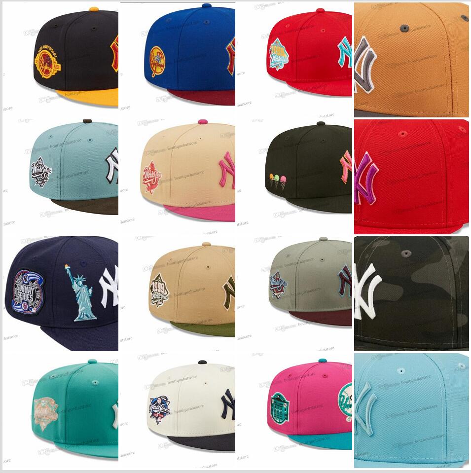 32 Special Styles Men's Baseball Snapback Hats Mix Colors Sport Adjustable Caps New York'Pink Gray Camo Colourful Letters Hat 1999 World Patch stitched On Side Ju19-05
32 Special Styles Men's Baseball Snapback Hats Mix Colors Sport Adjustable Caps New York'Pink Gray Camo Colourful Letters Hat 1999 World Patch stitched On Side Ju19-05