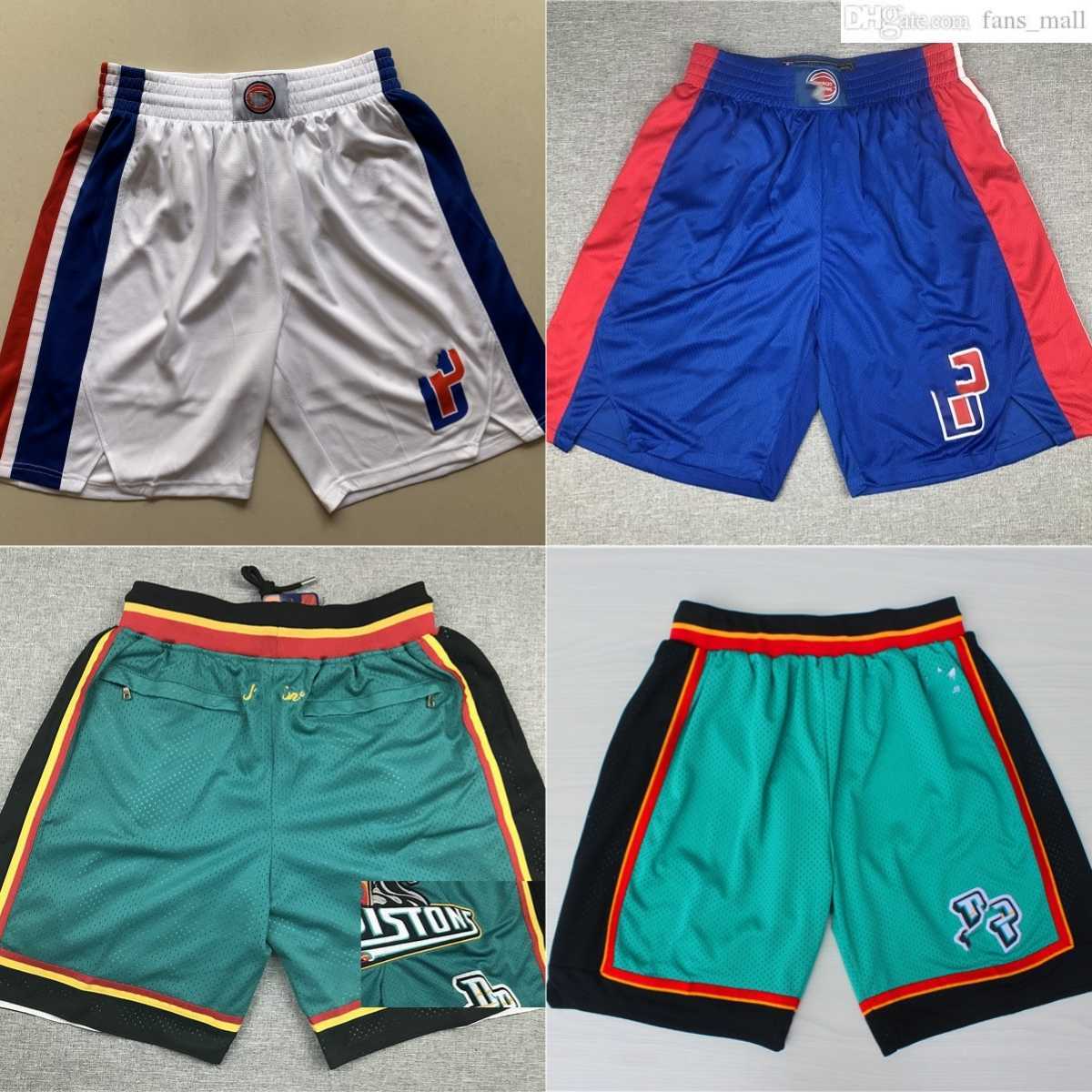 New Basketball Cade Cunningham Shorts Retro Classic Just Don With Pocket Hip Pop Pant Zipper Sweatpants Jaden Ivey Short Blue, Aspicture
New Basketball Cade Cunningham Shorts Retro Classic Just Don With Pocket Hip Pop Pant Zipper Sweatpants Jaden Ivey Short Blue, Aspicture