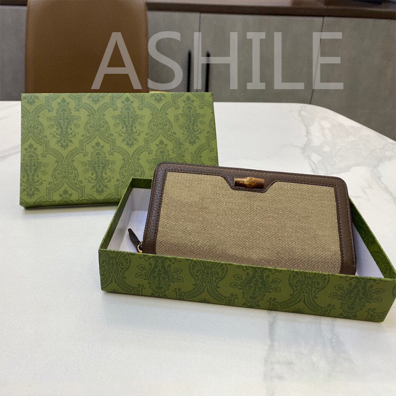 Fashion Designer Wallets Holders Luxury Exquisite Purse Mens Womens Leutch Bags High Qualityflower Letter Coin Purses, Brown short
Fashion Designer Wallets Holders Luxury Exquisite Purse Mens Womens Leutch Bags High Qualityflower Letter Coin Purses, Brown short