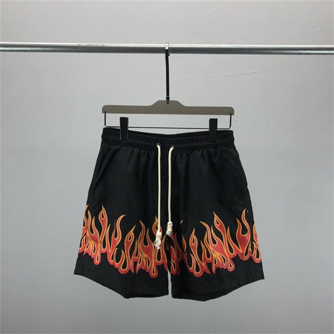 5# Summer Mens Shorts Designers Casual Sports Knee Length Fashion Quick Drying Men Beach Pants Black and White letter print Short Asian Size M-XXXL#12
5# Summer Mens Shorts Designers Casual Sports Knee Length Fashion Quick Drying Men Beach Pants Black and White letter print Short Asian Size M-XXXL#12