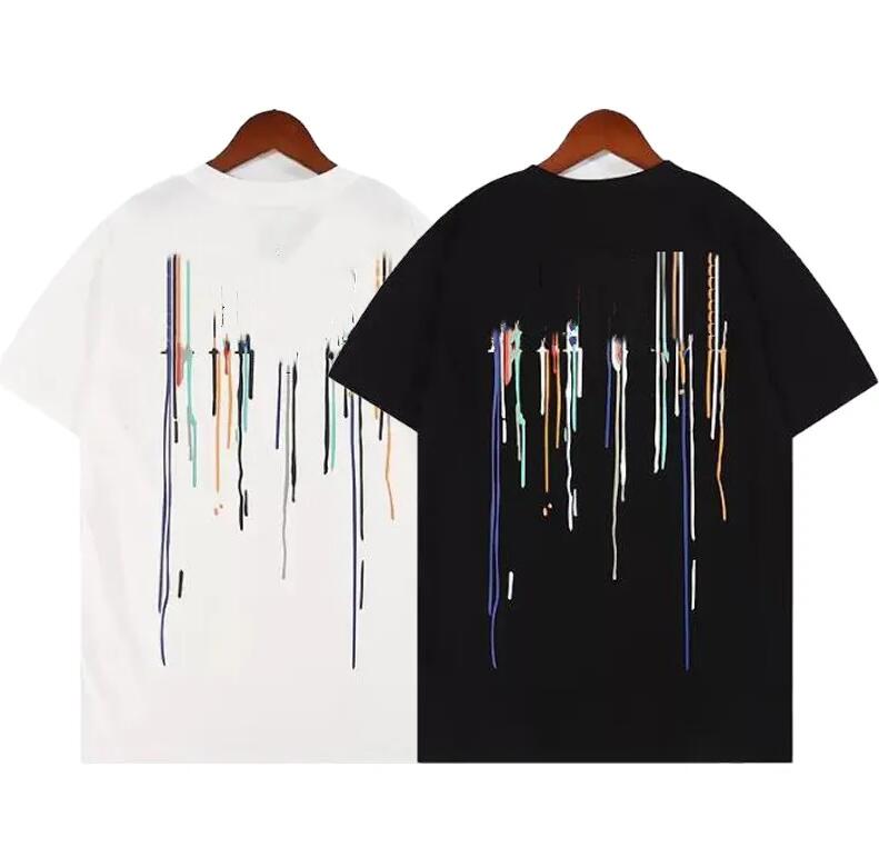 Summer Men's T-shirts Quality Designer Men A meris T-shirt Print T-shirts Short Sleeve Casual Letter T-shirt Loose Men's Tee Crewneck Oversize Tee Hip Hop, A111
Summer Men's T-shirts Quality Designer Men A meris T-shirt Print T-shirts Short Sleeve Casual Letter T-shirt Loose Men's Tee Crewneck Oversize Tee Hip Hop, A111