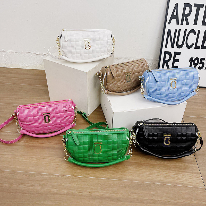 Designer Tote Bag Women Shoulder Bags Handbag Messenger Totes Metallic Handbags Classic Gift Wholesale Soft Leather Holiday Party Fashion mini shoulder bag, White
Designer Tote Bag Women Shoulder Bags Handbag Messenger Totes Metallic Handbags Classic Gift Wholesale Soft Leather Holiday Party Fashion mini shoulder bag, White