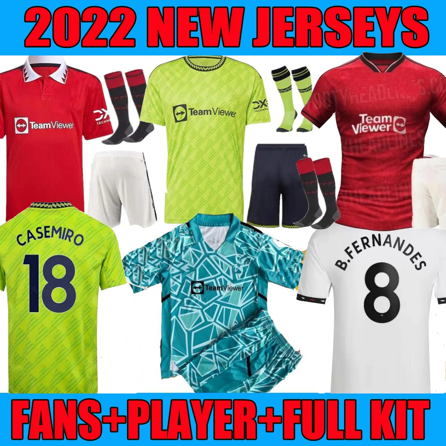 adults kids kit SANCHO goalkeeper 23 24 soccer jerseys De Gea #1 Martinez RASHFORD SHAW Eriksen MALACIA 2023 2024 football shirt UTDs MARTIAL B. FERNANDES MaNcHeStErS, 22 23 third player
adults kids kit SANCHO goalkeeper 23 24 soccer jerseys De Gea #1 Martinez RASHFORD SHAW Eriksen MALACIA 2023 2024 football shirt UTDs MARTIAL B. FERNANDES MaNcHeStErS, 22 23 third player