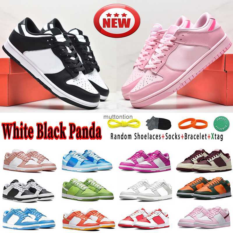 Designer panda low basketball shoes men women sneakers White Black Grey Fog Triple Pink Valentines Day UNC Rose Whisper Argon photon dust trainers 36-47, #30 green paisley
Designer panda low basketball shoes men women sneakers White Black Grey Fog Triple Pink Valentines Day UNC Rose Whisper Argon photon dust trainers 36-47, #30 green paisley