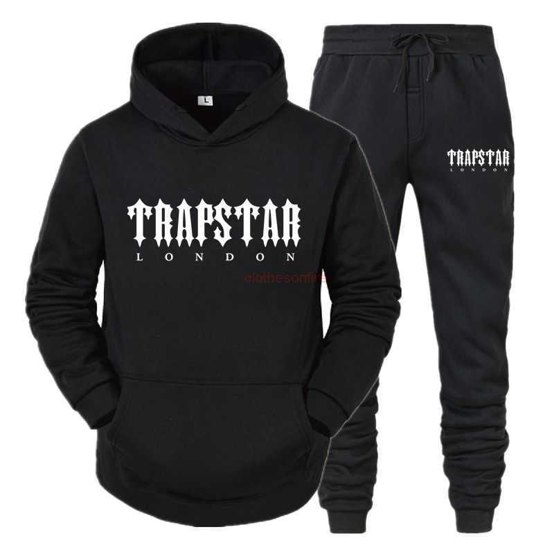 Designer Fashion Clothing Mens Tracksuits Hoodies Hot Selling Trapstar Mens Womens Sweater Set Spring Autumn Fleece Hoodiepants 2 Piece Sportswear Rock Hip hop Cot, Shipping fee
Designer Fashion Clothing Mens Tracksuits Hoodies Hot Selling Trapstar Mens Womens Sweater Set Spring Autumn Fleece Hoodiepants 2 Piece Sportswear Rock Hip hop Cot, Shipping fee