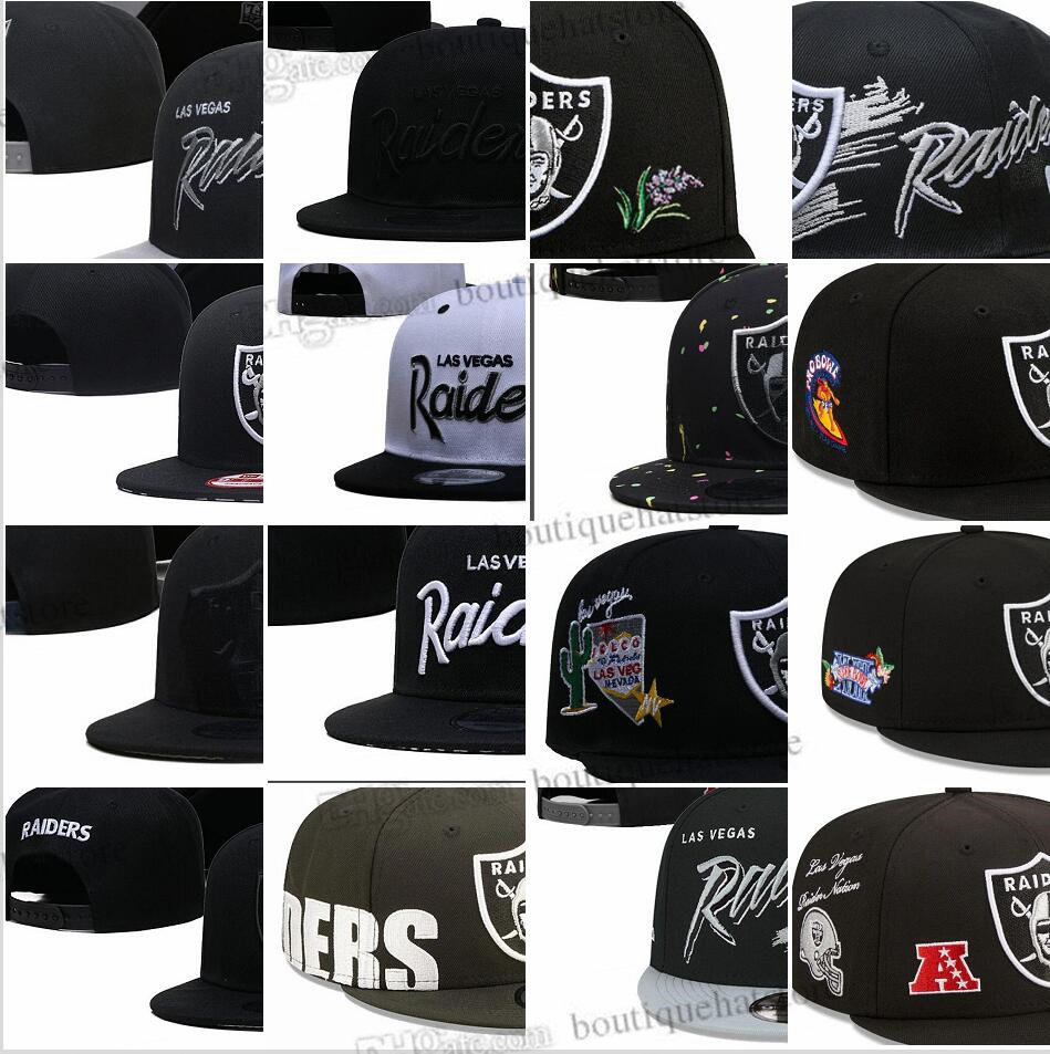 37 Colors Men's Baseball Snapback Hats Mix Colors Sport football Adj3stable Caps Chapeau Black Color LAS"Vegas"Flat Free Caps Letter Stiched Hat Ju19-03
37 Colors Men's Baseball Snapback Hats Mix Colors Sport football Adj3stable Caps Chapeau Black Color LAS"Vegas"Flat Free Caps Letter Stiched Hat Ju19-03