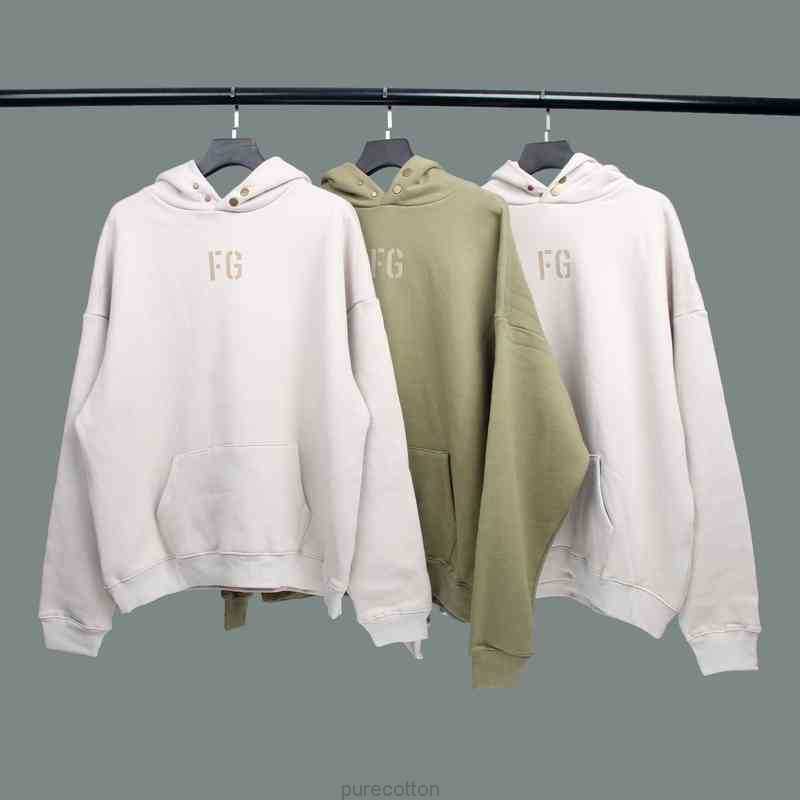 Zgpb of God Fog Season 7 Main Line Fg Hoodie Flocking Printing High Street Loose Washing Men and Women, Shipping fee
Zgpb of God Fog Season 7 Main Line Fg Hoodie Flocking Printing High Street Loose Washing Men and Women, Shipping fee