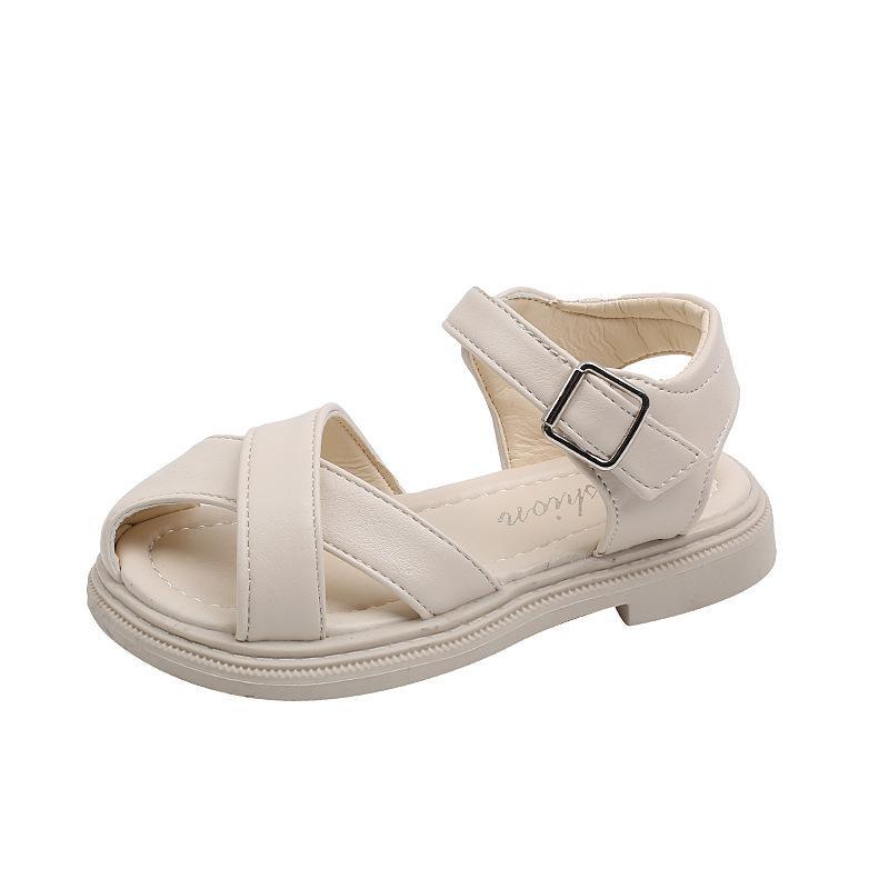 Sandals Baby Shoes Flip Flops Child Girls Summer Princess Soft Sole Casual F12768, C1
Sandals Baby Shoes Flip Flops Child Girls Summer Princess Soft Sole Casual F12768, C1