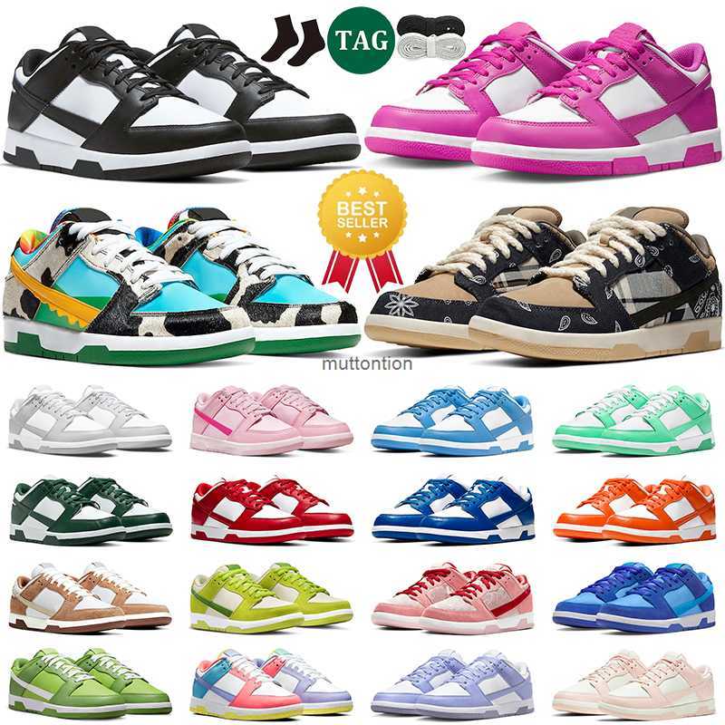 low 2023 running shoes for men women black white active fuchsia triple pink lilac grey fog GAI photon dust unc coast sneakers mens trainer, # 30
low 2023 running shoes for men women black white active fuchsia triple pink lilac grey fog GAI photon dust unc coast sneakers mens trainer, # 30