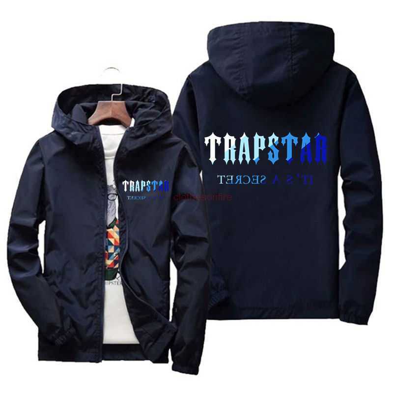 Designer Fashion Clothing Mens Tracksuits Hoodies 2023 Mens Outerwear Spring Autumn Jacket Casual Hooded Jacket Work Jacket Trend Rock Hip hop Cotton Streetwear Ca, Shipping fee
Designer Fashion Clothing Mens Tracksuits Hoodies 2023 Mens Outerwear Spring Autumn Jacket Casual Hooded Jacket Work Jacket Trend Rock Hip hop Cotton Streetwear Ca, Shipping fee
