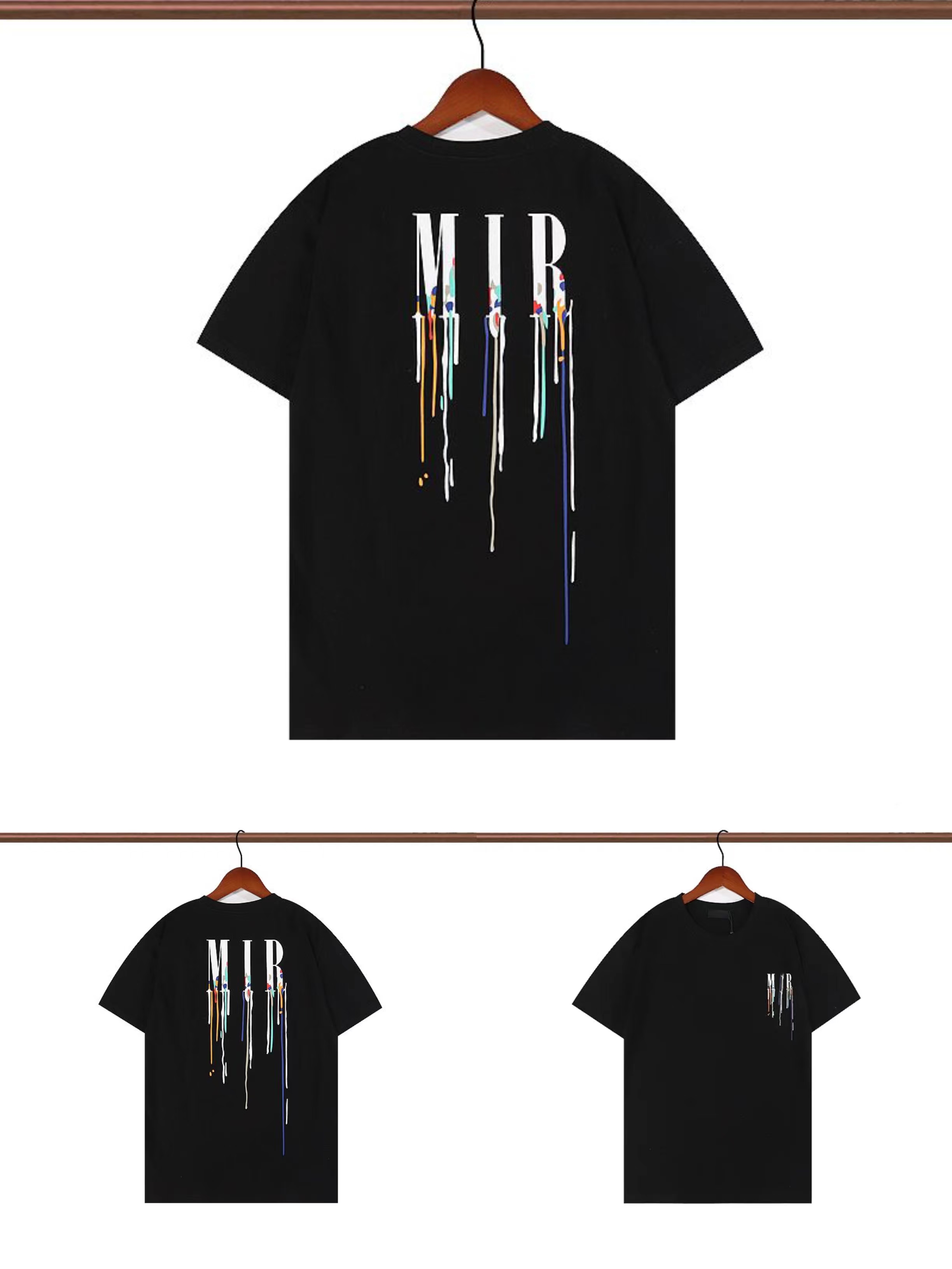 Summer paris Mens T-Shirts designer tee luxury flocking letter tshirt t shirt Classic fashion green womens short Sleeve casual cotton t-shirt tops AQA
Summer paris Mens T-Shirts designer tee luxury flocking letter tshirt t shirt Classic fashion green womens short Sleeve casual cotton t-shirt tops AQA