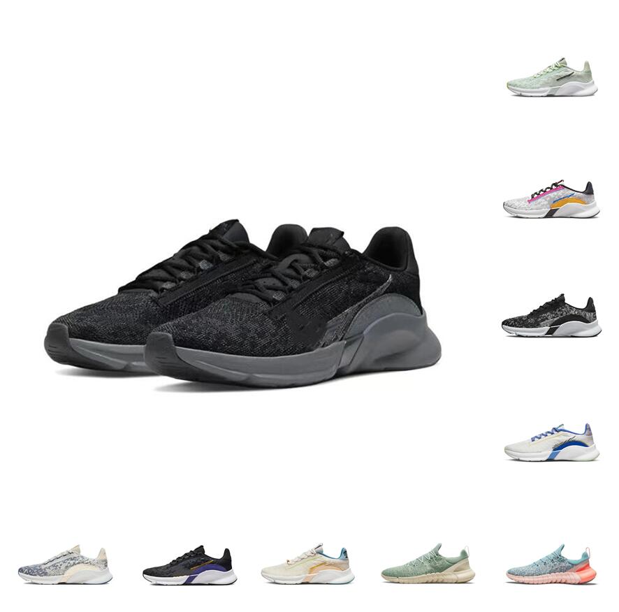 TOP SuperRep 3 Go Men Women Trail Running Shoes 2023 Designer White Volt Pure Platinum Triple Black Anthracite Pro Green Outdoor Sneakers Size 36-45
TOP SuperRep 3 Go Men Women Trail Running Shoes 2023 Designer White Volt Pure Platinum Triple Black Anthracite Pro Green Outdoor Sneakers Size 36-45