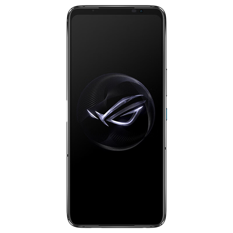 Original Xiaomi ASUS ROG 7 5G Mobile Phone Gaming 16GB RAM 512GB ROM Snapdragon 8 Gen2 50.0MP NFC 6000mAh Android 6.78" AMOLED Display Fingerprin