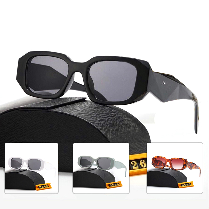 Fashion Designer Sunglasses Goggle Beach Sun Glasses For Man Woman Eyeglasses 13 Colors High Quality board High grade 2023
Fashion Designer Sunglasses Goggle Beach Sun Glasses For Man Woman Eyeglasses 13 Colors High Quality board High grade 2023
