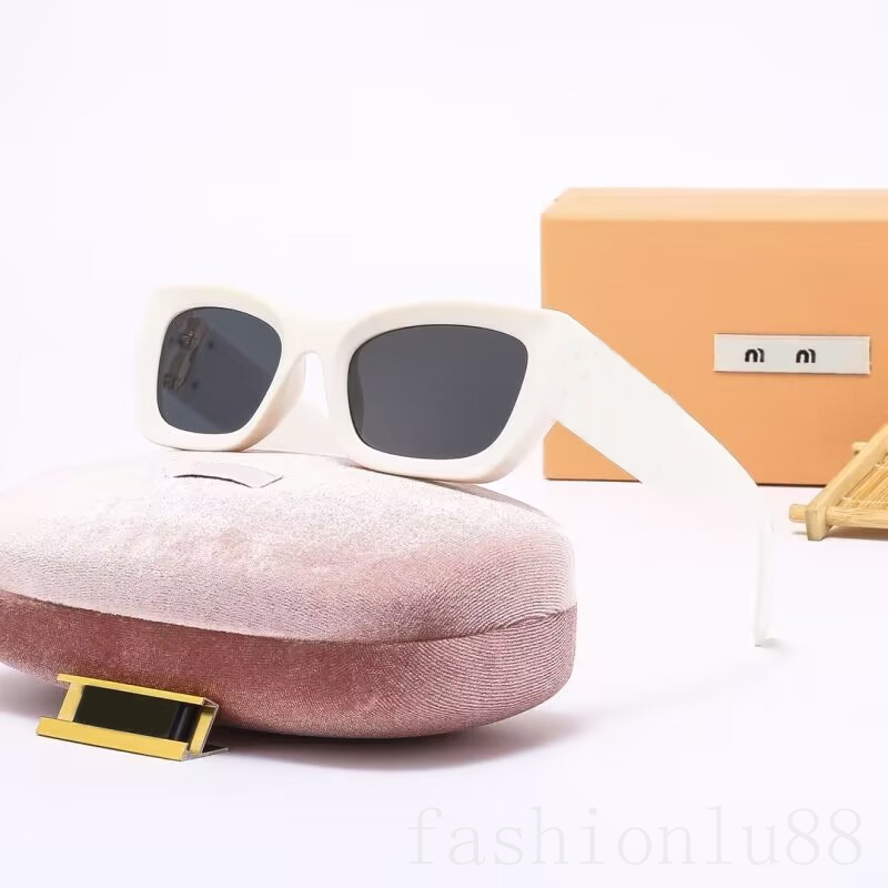 Gradient lenses sun glasses for women sunglasses traveling outdoor summer oversized Sonnenbrille eyewear designer glasses fashion PJ091 E23
Gradient lenses sun glasses for women sunglasses traveling outdoor summer oversized Sonnenbrille eyewear designer glasses fashion PJ091 E23
