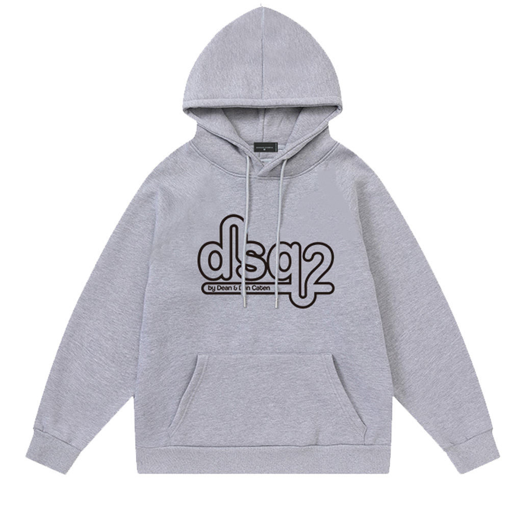Men' Hoodies Sweatshirts icon Print dsq2d2 Hoodie Men Women High Quality Heavy Fabric letter dsq2 Sweatshirts Pullover Size -3XL d2 Men' Clothing black white red, Dsq2 dm2190 black red
Men' Hoodies Sweatshirts icon Print dsq2d2 Hoodie Men Women High Quality Heavy Fabric letter dsq2 Sweatshirts Pullover Size -3XL d2 Men' Clothing black white red, Dsq2 dm2190 black red