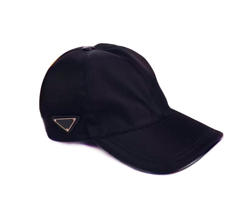2023 baseball cap designer Sale ICON Mens Hat Casquette d2 Luxury Embroidered Hat Adjustable 15 Colors Hats Back Letter Breathable, Black
2023 baseball cap designer Sale ICON Mens Hat Casquette d2 Luxury Embroidered Hat Adjustable 15 Colors Hats Back Letter Breathable, Black