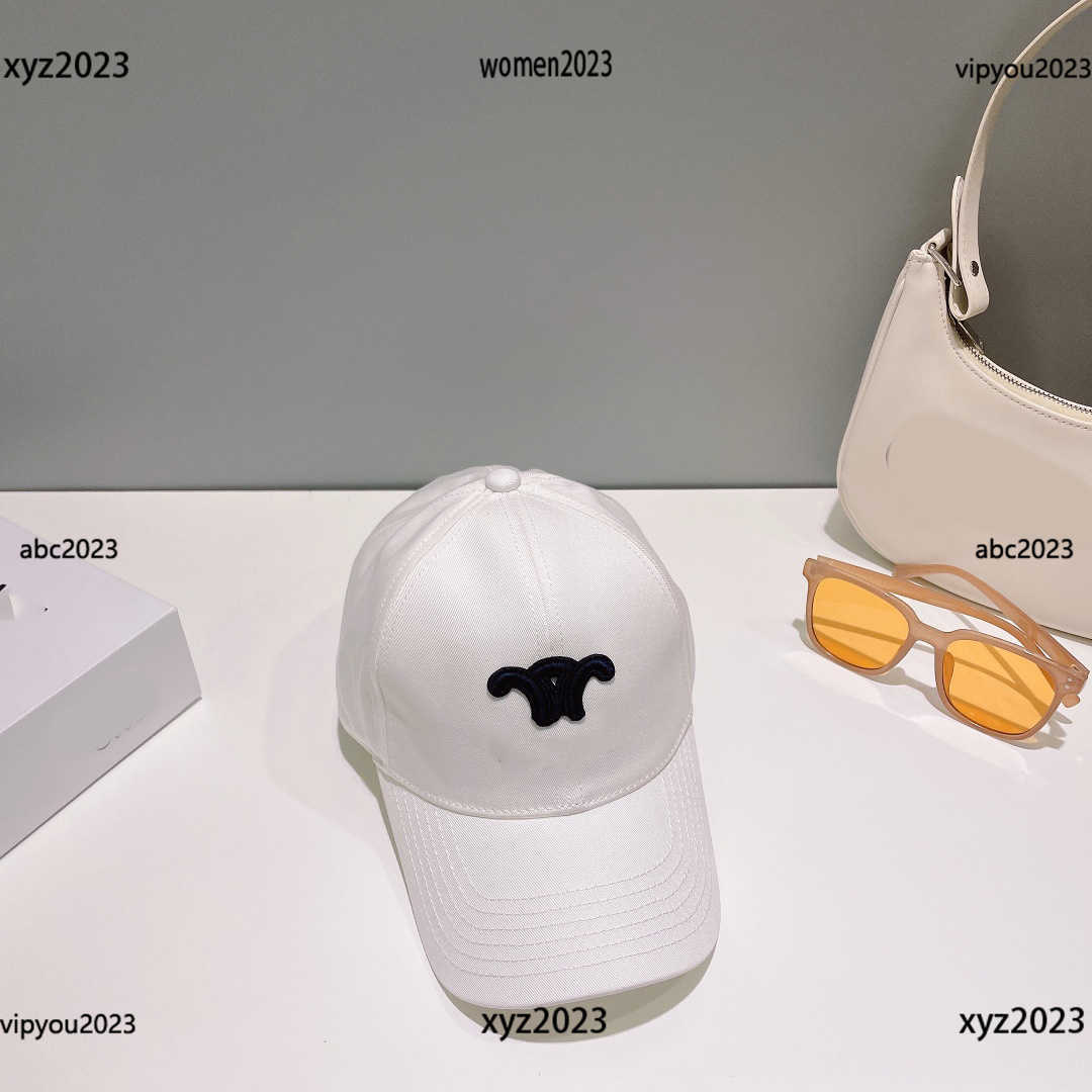 designer women hat fashion Logo shape sticker girl cap Free shipping Multi layer stitching Ball Cap New listing #Including box, #1
designer women hat fashion Logo shape sticker girl cap Free shipping Multi layer stitching Ball Cap New listing #Including box, #1