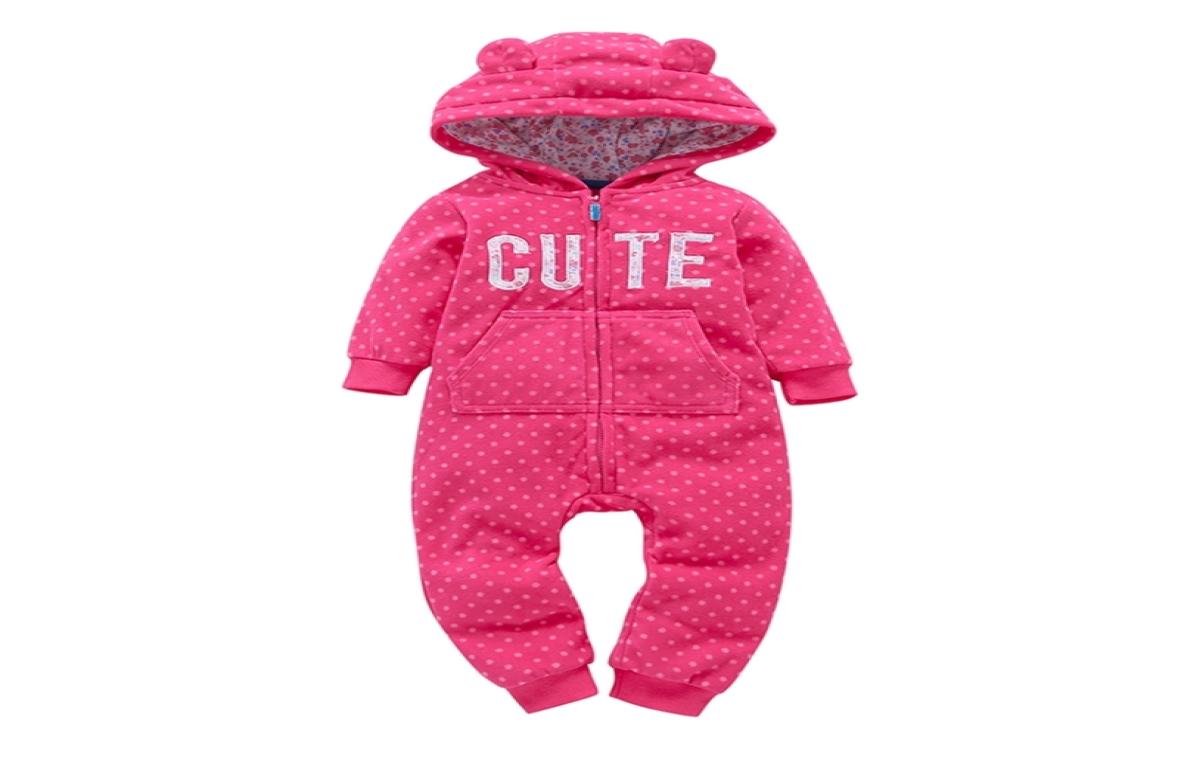 bebes Baby boy Girls Romper clothes rompers suits kids jumpsuit clothing Autumn winter unisex new born costume 2020 COTTON LJ201025368235, Black
bebes Baby boy Girls Romper clothes rompers suits kids jumpsuit clothing Autumn winter unisex new born costume 2020 COTTON LJ201025368235, Black