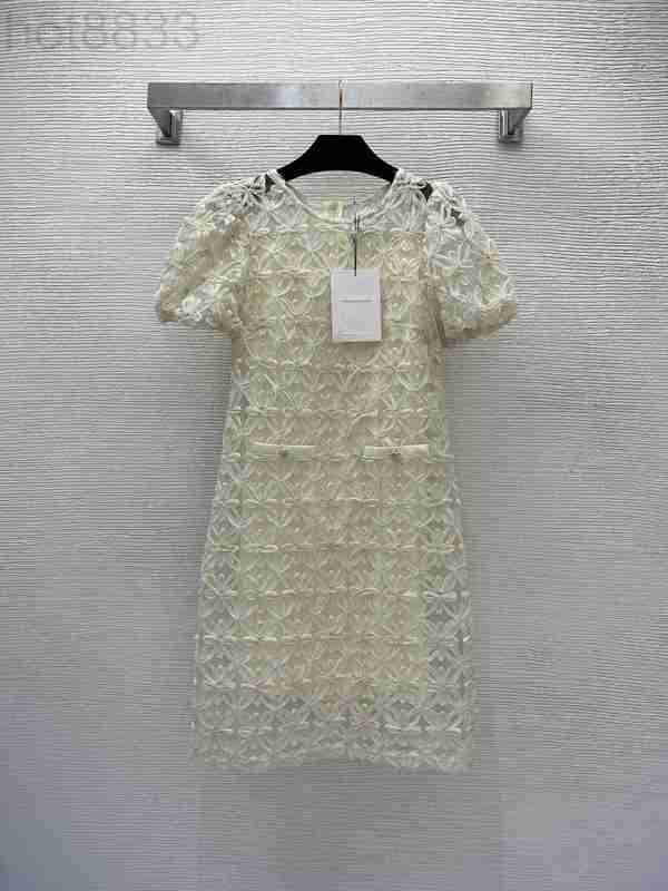 Street Style Dresses Designer 2023 New Summer Autumn o Neck Short Sleeve Print Fashion Milan Runway Dress Brand Same Women' ZH75, Customize
Street Style Dresses Designer 2023 New Summer Autumn o Neck Short Sleeve Print Fashion Milan Runway Dress Brand Same Women' ZH75, Customize