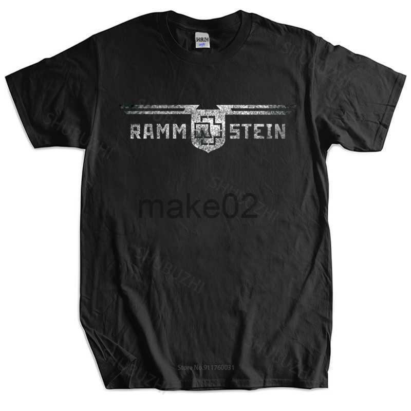 Mens TShirts Mens Hoodies Sweatshirts Men Cotton T Shirt Summer Tops RAMSTEIN Germany Metal Band New TShirt Bigger Size Homme Black Tshirt drop shipping x0620 x0620 x, Armygreen
Mens TShirts Mens Hoodies Sweatshirts Men Cotton T Shirt Summer Tops RAMSTEIN Germany Metal Band New TShirt Bigger Size Homme Black Tshirt drop shipping x0620 x0620 x, Armygreen