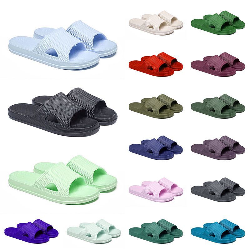 wholesale slides mens womens slippers slides foam summer triple black white magic desert sand sandals flip flops outdoor platform sandal, B5 black grey
wholesale slides mens womens slippers slides foam summer triple black white magic desert sand sandals flip flops outdoor platform sandal, B5 black grey