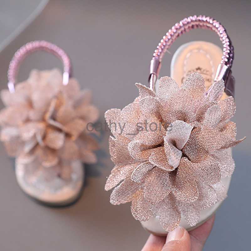 Sandals Children Sandals for Girls 2023 Summer New Bohemian Flowers Baby Kids Shoes Fashion Soft Sol School Flats Beach Sandals Slippers C230620, -xiaohua-black
Sandals Children Sandals for Girls 2023 Summer New Bohemian Flowers Baby Kids Shoes Fashion Soft Sol School Flats Beach Sandals Slippers C230620, -xiaohua-black