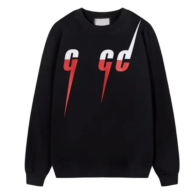 Men's sweater Men Sweatshirt Designer sweater pullover Women's hoodie outerwear Outdoor fashionable letter sportswear Casual couple clothing M-3XL ###
Men's sweater Men Sweatshirt Designer sweater pullover Women's hoodie outerwear Outdoor fashionable letter sportswear Casual couple clothing M-3XL ###