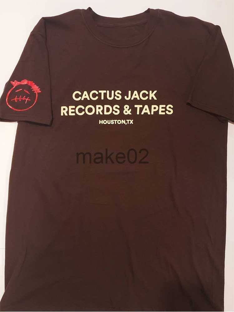 Men's T-Shirts Men's Hoodies Sweatshirts 2022 Hip Hop T Shirt Men Women ASTROWORLD cactus jack Harajuku TShirts cotton lightning Tees Tops teenage x0620 x0620 x0620, Brown k6
Men's T-Shirts Men's Hoodies Sweatshirts 2022 Hip Hop T Shirt Men Women ASTROWORLD cactus jack Harajuku TShirts cotton lightning Tees Tops teenage x0620 x0620 x0620, Brown k6