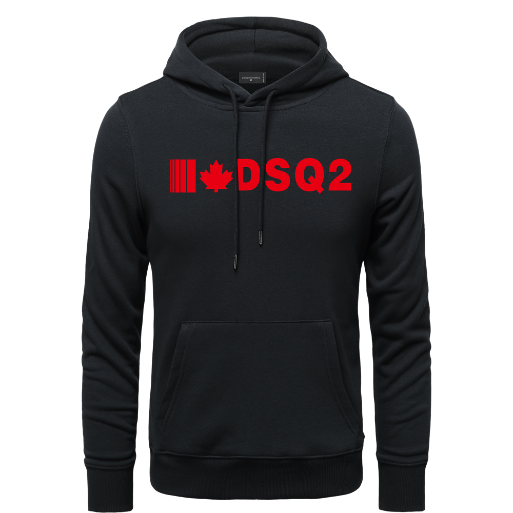 Men Womens Round Neck Sweatshirts icon Designer Mens Letter Printing Hoodies dsq2 d2 Couples Streetwear Casual Clothing Asian Size XS-L Men's Clothing black white red, Dsq2 dm2188 white red
Men Womens Round Neck Sweatshirts icon Designer Mens Letter Printing Hoodies dsq2 d2 Couples Streetwear Casual Clothing Asian Size XS-L Men's Clothing black white red, Dsq2 dm2188 white red